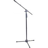 AyrStore Kozmos KS-218 Boom Mikrofon Standı