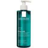 AyrStore La Roche-Posay Effaclar Mikro-Peeling Temizleme Jeli 400 ml