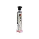 AyrStore Lehim Pastası 50 Gr. Baku BK-6350