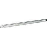 AyrStore Levye - 500 Mm, Krom Kaplı Karbon Çelik