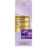 AyrStore L'oreal Paris Hyaluron Uzmanı Cilt Dolgunlaştıran Nemlendirici Göz Kremi