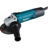 AyrStore M9502RB 115 mm Uç Taşlama 570 Watt