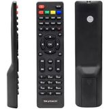 AyrStore Magbox Ethernet - Yumatu Ip Smart Box - Next Newwave Mini Hd - Skytech 22000-27000 - Kamosonic 1512 - Sunny - Extremevent - Onli Hd Uydu Kumandası