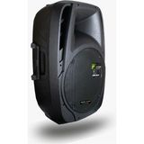 AyrStore Magicvoice Mv-12 600 Watt 12'' 2-Yollu Pasif Kabin Hoparlör