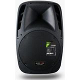 AyrStore Magicvoice Mv-15 800 Watt 15'' 2-Yollu Pasif Kabin Hoparlör