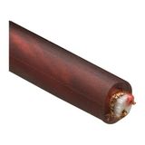 AyrStore Magicvoice Stereo Mikrofon Kablosu 100 Metre