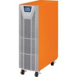 AyrStore Makelsan Powerpack Se 10 Kva Online (1f/1f) Ups (20X7A Akü)