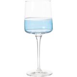 AyrStore Marıne Kadeh 320 cc - Renkli