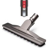 AyrStore Marketto Dyson Uyumlu Türbin Başlık V7-V8-V10-V11-V15 Parke ve Zemin Başlığı