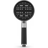 AyrStore Mayaglory Multi 6 Fonksiyonlu Spa Etkili Filtreli Duş Başlığı Yüksek Basınçlı Su Tasarruflu - Çok Renkli