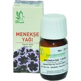 AyrStore Menekşe Yağı 20 cc