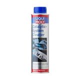AyrStore Mertfix Liqui Moly Emisyon Ayarlayıcı (Katalitik Sistem Temizleyici) 300 ml (8931)