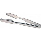 AyrStore Metal Maşa (Buz Maşası)