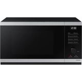 AyrStore MG23DG4524ATTR 23 L Mikrodalga 1000 W Mekanik Kontrol Paneli ile Solo Kullanım