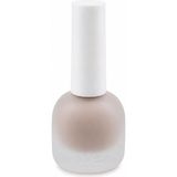 AyrStore Mıssha Soğuk Alt Tonlu Likit Kontür – Doğal Görünümlü Apieu Juicy Pang Bronzer Latte (BR02) - Çok Renkli