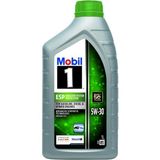 AyrStore Mobil 1 Esp 5W30 Motor Yağı 1 L