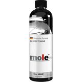 AyrStore Mole Premium Hızlı Cila 500 ml - Çok Renkli