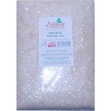 AyrStore Naftalin Toz Pul 5000 gr Paket