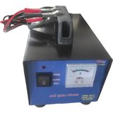 AyrStore Ncpline 12 V 20 Amper 20A Akü Şarj Cihazı 200 Ampere Kadar Şarj Eder Araba Traktör Atv Her Tü