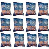 AyrStore Nem Alıcı 450 G Yedek 12'li Paket