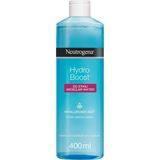AyrStore Neutrogena Hydro Boost Üç Etkili Micellar Water (400 Ml) - Genel