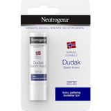 AyrStore Neutrogena Norveç Formülü Güneş Koruma Faktörlü (Spf 20) Dudak Nemlendiricisi - Çok Renkli