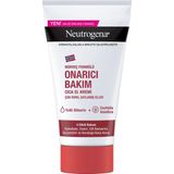 AyrStore Neutrogena Onarıcı Bakım El Kremi 50 ml