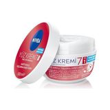 AyrStore Nıvea Yaşlanma Karşıtı 24 Saat Nemlendirici Krem