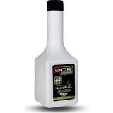 AyrStore Nnt Nanofuel Benzin Katkısı Bor Içerikli 426766 - Genel