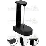 AyrStore Not Kağıdı Tutacağı 1 Adet Piknot Paslanmaz Iğneli Slip Pos Kağıdı Kasa Fişi Tutucu Sivri