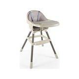 AyrStore Nuve Mama Sandalyesi – Bej 7567