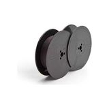 AyrStore Olympia Monica/md/portable Universal Muadil Daktilo Şeridi