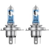 AyrStore Osram H4%150 Fazla Işık Night Breaker Laser 12V - Genel