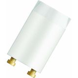 AyrStore Osram ST111 Starter 4-65W 25 Floresan Lambalar Için