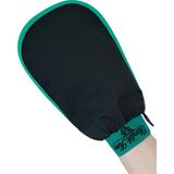 AyrStore Otantik Kese, Kese, Banyo Kesesi, Hamam Kesesi, Duş Kesesi, Vücut Kesesi, Duş Lifi, Banyo Lifi, P - Çok Renkli