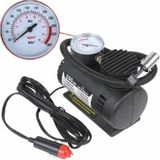 AyrStore Oto Araç Mini Kompresör Hava Kompresörü 12 V 250 Psı Araba Hava Pompası Lastik Şişirici Taşınabilir