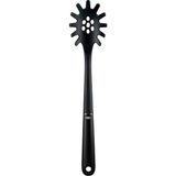 AyrStore Oxo 1190900 Plastik Spagetti Servis