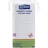 AyrStore Pamuk 50 Gram - Çok Renkli - 1