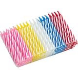 AyrStore Pasta Mumu 70 Ahşap Fitil Özellikli 1 Adet Koku Tipi 77 Back Flow