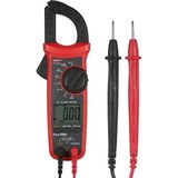 AyrStore Pensampermetre UT-201+