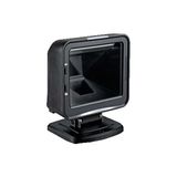AyrStore Perkon PS5700 2d Masaustu USB Market Tipi Barkod Okuyucu