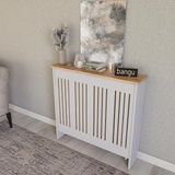 AyrStore Petek Kaplama Dresuar (80 Cm) BPKM002 (Üst Atlantik) - Çok Renkli