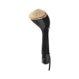 AyrStore Philips 7000 Serisi Buharlı Düzleştirici Optimaltemp Teknolojisi 28 G/dk Buhar Çıkışı