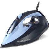 AyrStore Philips Azur DST7041/20 7000 Serisi 2800 W Buharlı Ütü - Çok Renkli