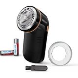 AyrStore Philips Tüy Toplama Makinesi, Tüm Giysiler Için Uygundur, 2 Philips Aa Pil Dahildir, Hassas Giysi
