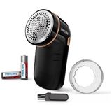 AyrStore Philips Tüy Toplama Makinesi, Tüm Giysiler Için Uygundur, 2 Philips Aa Pil Dahildir, Hassas Giysiler