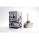 AyrStore Photon Ampul D1S 4300K +%50 Fazla Işık Xenon Pht PH4510