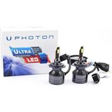 AyrStore Photon Ampul Ultra H7 12-24V LED Headlight - Pht UT2507