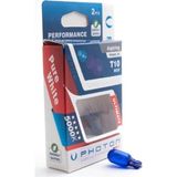 AyrStore Photon T10 W5W 12V Dıamond Vısıon - Genel
