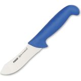 AyrStore Pirge Butcher's Balık Temizleme Bıçağı 12 cm - Çok Renkli